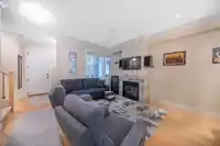 75 3109 161 STREET - thumbnail 10
