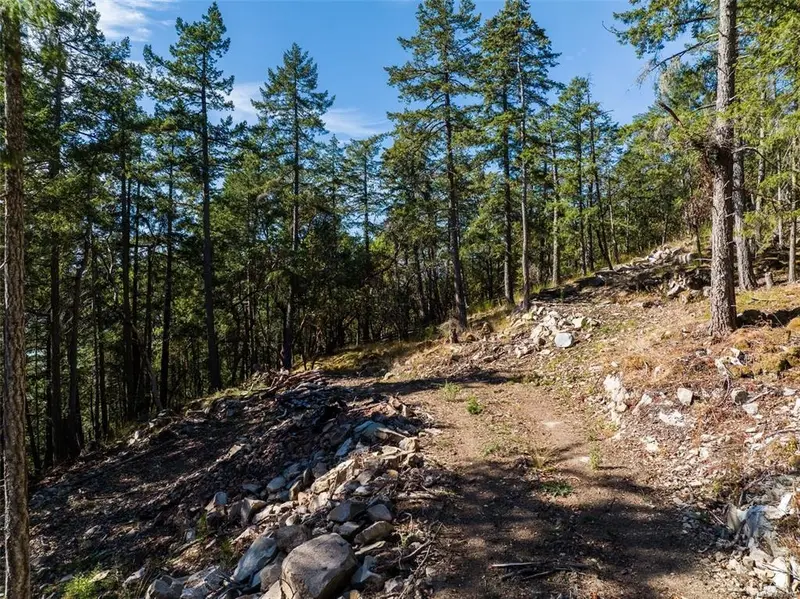 400 BAKER ROAD - photo 4 of 24