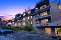 207 1760 SOUTHMERE CRESCENT - thumbnail 1