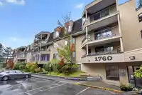 207 1760 SOUTHMERE CRESCENT - thumbnail 2