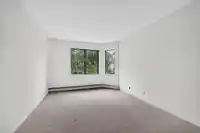 207 1760 SOUTHMERE CRESCENT - thumbnail 15