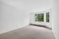 207 1760 SOUTHMERE CRESCENT - thumbnail 16