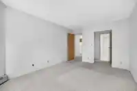207 1760 SOUTHMERE CRESCENT - thumbnail 17