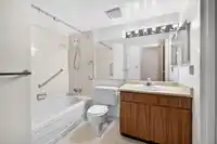 207 1760 SOUTHMERE CRESCENT - thumbnail 19
