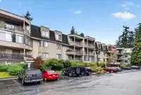 207 1760 SOUTHMERE CRESCENT - thumbnail 3
