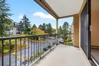 207 1760 SOUTHMERE CRESCENT - thumbnail 23