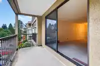 207 1760 SOUTHMERE CRESCENT - thumbnail 24