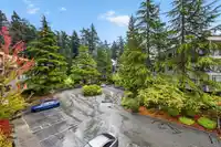 207 1760 SOUTHMERE CRESCENT - thumbnail 26