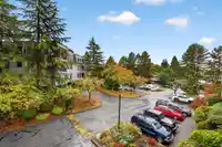 207 1760 SOUTHMERE CRESCENT - thumbnail 27