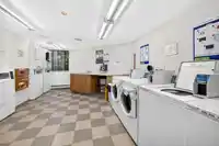 207 1760 SOUTHMERE CRESCENT - thumbnail 29