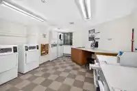 207 1760 SOUTHMERE CRESCENT - thumbnail 30