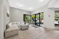 207 1760 SOUTHMERE CRESCENT - thumbnail 31