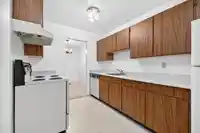 207 1760 SOUTHMERE CRESCENT - thumbnail 8