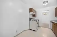207 1760 SOUTHMERE CRESCENT - thumbnail 9