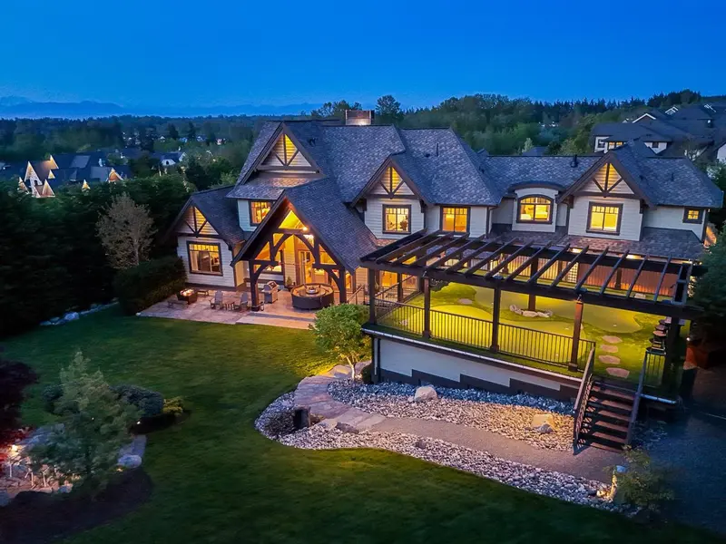 323 198 STREET - photo 2 of 25