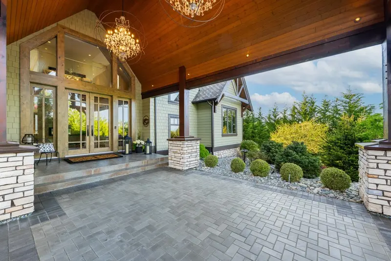 323 198 STREET - photo 3 of 25