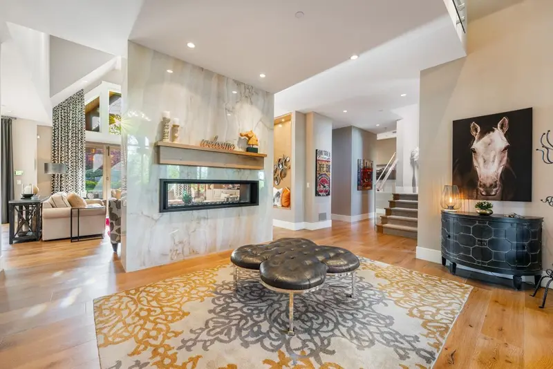 323 198 STREET - photo 4 of 25