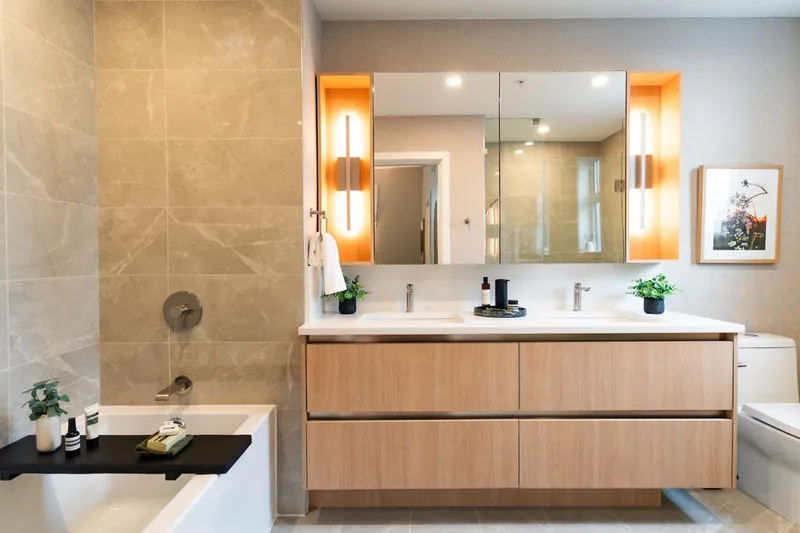 128 2050 GLENAIRE DRIVE - photo 3 of 10