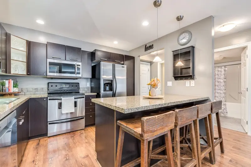 114 5438 198 STREET - photo 1 of 23