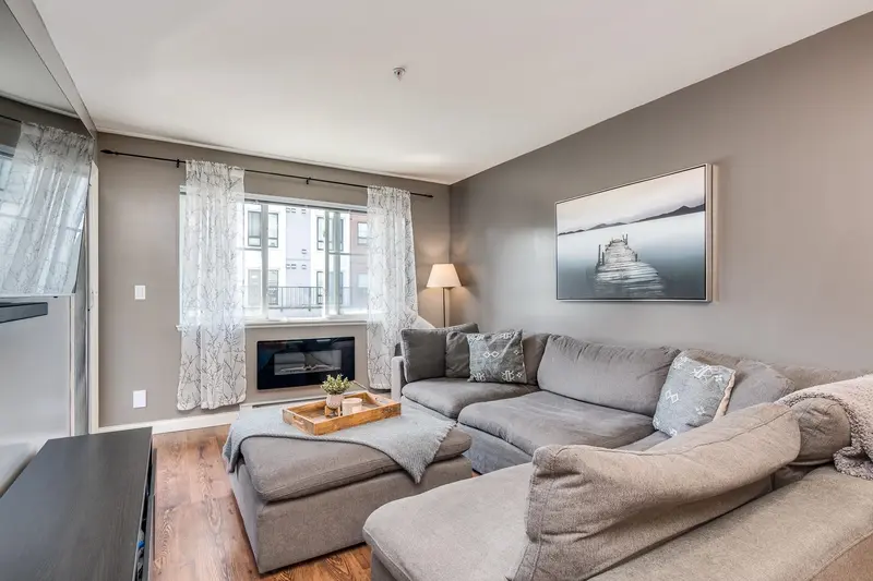 114 5438 198 STREET - photo 2 of 23