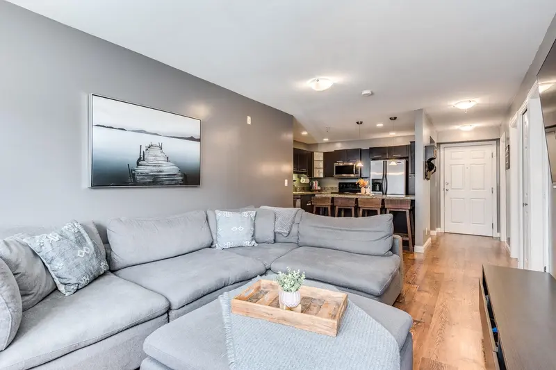 114 5438 198 STREET - photo 3 of 23