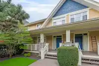 6 15237 36 AVENUE - thumbnail 1