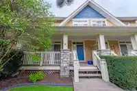 6 15237 36 AVENUE - thumbnail 2