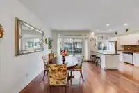 6 15237 36 AVENUE - thumbnail 11