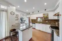 6 15237 36 AVENUE - thumbnail 13