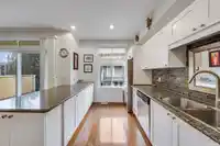 6 15237 36 AVENUE - thumbnail 14