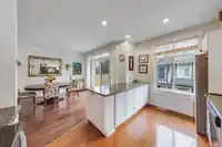 6 15237 36 AVENUE - thumbnail 15