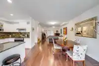 6 15237 36 AVENUE - thumbnail 17