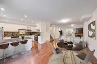 6 15237 36 AVENUE - thumbnail 19