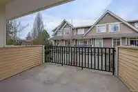 6 15237 36 AVENUE - thumbnail 20