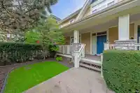 6 15237 36 AVENUE - thumbnail 3