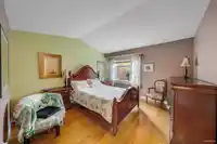 6 15237 36 AVENUE - thumbnail 22