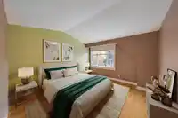 6 15237 36 AVENUE - thumbnail 23