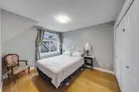 6 15237 36 AVENUE - thumbnail 27