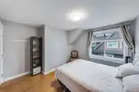 6 15237 36 AVENUE - thumbnail 28