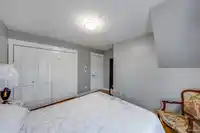 6 15237 36 AVENUE - thumbnail 29