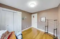 6 15237 36 AVENUE - thumbnail 31
