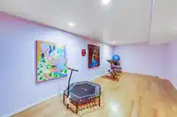 6 15237 36 AVENUE - thumbnail 37