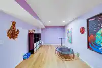6 15237 36 AVENUE - thumbnail 38