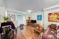 6 15237 36 AVENUE - thumbnail 6