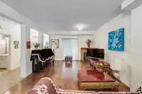 6 15237 36 AVENUE - thumbnail 7