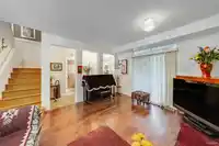 6 15237 36 AVENUE - thumbnail 8