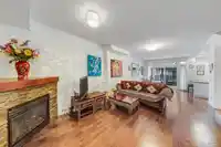 6 15237 36 AVENUE - thumbnail 10