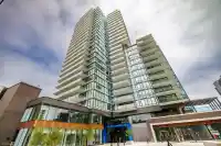 301 1588 JOHNSTON ROAD - thumbnail 1