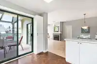 406 1705 MARTIN DRIVE - thumbnail 15