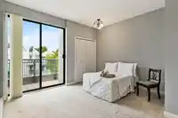 406 1705 MARTIN DRIVE - thumbnail 16